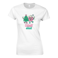 Load image into Gallery viewer, 00369c58-4c77-4bf0-8bd1-3e6f18077789