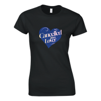 Load image into Gallery viewer, 009ab97e-7d2a-45c8-a4e2-e913b2b8f26f