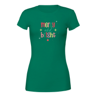 Load image into Gallery viewer, 014fc996-4d26-47a9-9786-b6e66fa14141