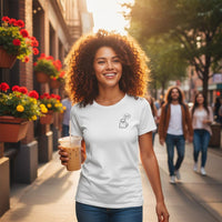 Load image into Gallery viewer, 015f83e4-4981-4ea6-9f36-6232bed09ccb