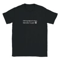 Load image into Gallery viewer, 01adf54d-4ac8-4b6d-9360-38463a691038