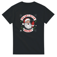 Load image into Gallery viewer, 031c4ae2-1727-4de8-833f-ce4fa398d22a