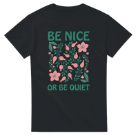 Load image into Gallery viewer, 03210066-08d6-4eac-84c6-461c460234b2