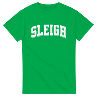 Load image into Gallery viewer, 036ff9d4-fa27-4e33-a459-4a2a9a3701bb