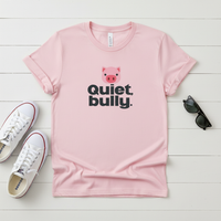 Load image into Gallery viewer, 03dc9ab7-dd06-4427-98dc-7d9c7b40940e