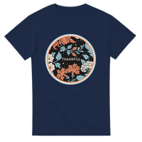 Load image into Gallery viewer, 03e754f6-d6b3-4048-81ee-29c911a93832