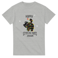 Load image into Gallery viewer, 060abcdb-e140-4610-8700-5e32f6f01815