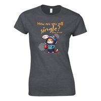 Load image into Gallery viewer, 066eda56-aefe-402d-a29b-718d453a614b