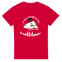 Load image into Gallery viewer, 066fc8ff-5969-4ac3-ac74-66daf4643be5