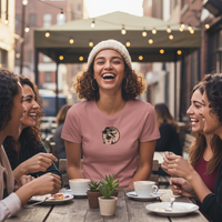 Load image into Gallery viewer, 06c70286-0a74-498e-aa5d-225cbfe1fe35