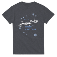 Load image into Gallery viewer, 070f82b1-0f09-4fe7-bc60-6c9dfd2780bf