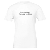 Load image into Gallery viewer, 0840c98e-016d-4ab3-b930-60dc2e6aa8c3