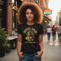 Load image into Gallery viewer, 086bb40a-9792-4380-a605-64a1a6dda899