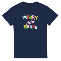 Load image into Gallery viewer, 09552f36-fdeb-4204-86eb-7625d6a74f76