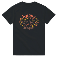 Load image into Gallery viewer, 096fd8b9-6cc9-4bbf-b161-f2fd20fa7c93