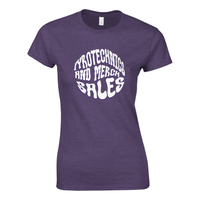 Load image into Gallery viewer, 099201e8-1c1b-4f00-8d82-719ae7fdd715