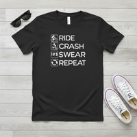 Load image into Gallery viewer, 0a74cb64-e060-4b93-bfc2-edaac4eef02b