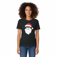 Load image into Gallery viewer, 0a7eac0c-580c-47b3-a0dc-2bcb7d26bd50