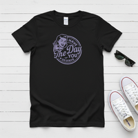 Load image into Gallery viewer, 0acf264e-29f8-47b1-a5c2-7a65f93195e9