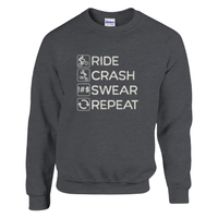 Load image into Gallery viewer, 0afaaa6b-7001-41ec-b88e-21e28f4bb159