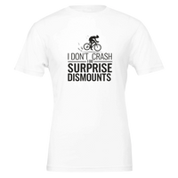 Load image into Gallery viewer, 0bd00948-0bce-42e7-b3e9-64c96c3d1bb3