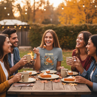 Load image into Gallery viewer, 0bf3dd98-e4f5-480f-a843-76e76ed25572