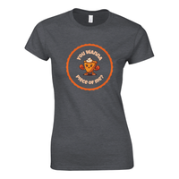 Load image into Gallery viewer, 0c3af327-a36c-4451-92fe-5faff21c11d5