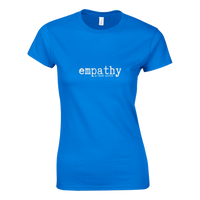 Load image into Gallery viewer, 0c8d5560-a111-48c0-a1ec-e778f96060f3