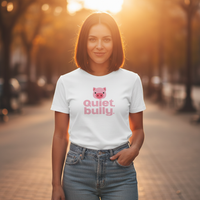 Load image into Gallery viewer, 0d4ca7d8-7329-438d-94e3-e16d77c3ec07