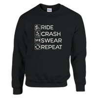 Load image into Gallery viewer, 0db3ca3a-24ad-4322-a2db-966c8d5fa739