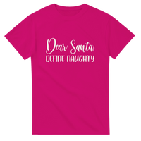 Load image into Gallery viewer, 0e689a7c-fd0c-4194-aa54-d96ca64b4dfc