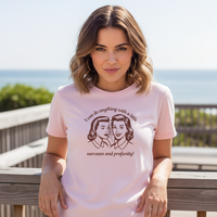 Load image into Gallery viewer, 0e7c479d-7248-49c8-b73e-9e4313fc95d1