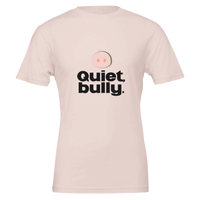 Load image into Gallery viewer, 0effed25-4924-4ccb-86b4-65e4a49615b4