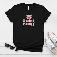 Load image into Gallery viewer, 1017b86b-5943-4007-8787-ed69eedc23a4