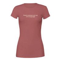 Load image into Gallery viewer, 101a6396-94b1-4fef-8213-55a44ee0c708