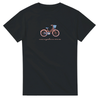 Load image into Gallery viewer, 10838b6f-54c6-4e45-ac7b-c2820bf3ddd9