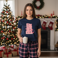 Load image into Gallery viewer, 109478b5-add6-4d60-95c2-070221e647c2