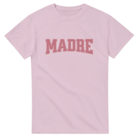 Load image into Gallery viewer, 1157c473-3572-43b1-b31a-536e6bd86bf6