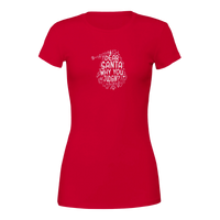 Load image into Gallery viewer, 134233e3-bfa3-48a2-9593-13c2b17ecb96