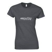 Load image into Gallery viewer, 1358bfd0-2e56-4274-a8a9-d68b39c361ba