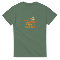 Load image into Gallery viewer, 1382c55e-bfce-43e8-9026-3a10e96908a6