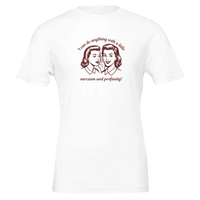 Load image into Gallery viewer, 13870b2c-b1e4-4e0f-b6f3-674710f95c59