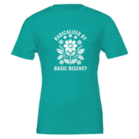 Load image into Gallery viewer, 141bce1b-38be-4089-8ce6-1486fd1e7d18