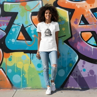 Load image into Gallery viewer, 14458fdc-30ed-4365-aef4-b21b6d9cebde