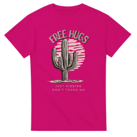 Load image into Gallery viewer, 14674d1c-6a21-44f4-a526-f1d8ea493365