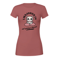 Load image into Gallery viewer, 154bf93a-efe5-4d69-af15-49726e5b9763