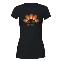 Load image into Gallery viewer, 15510405-cc35-45e4-84a8-6696b5998a94