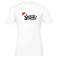 Load image into Gallery viewer, 161ec532-6d6a-47b4-b401-4a27d474d370