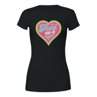 Load image into Gallery viewer, 1629ddd0-5925-4a40-9b36-17bd81f0d1f2