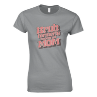 Load image into Gallery viewer, 16e49300-6ef6-4242-8d76-a0e4e64be27d